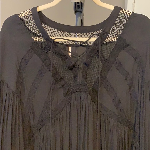 SOLD - Picture 2 of 4